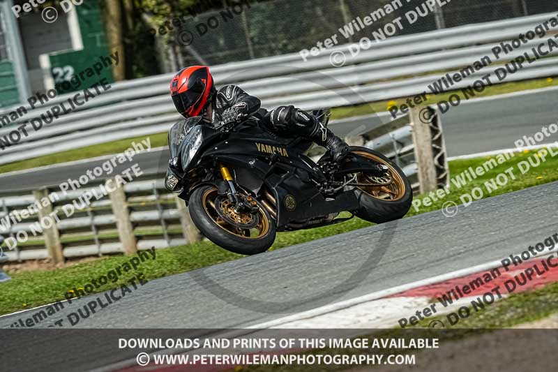 anglesey;brands hatch;cadwell park;croft;donington park;enduro digital images;event digital images;eventdigitalimages;mallory;no limits;oulton park;peter wileman photography;racing digital images;silverstone;snetterton;trackday digital images;trackday photos;vmcc banbury run;welsh 2 day enduro